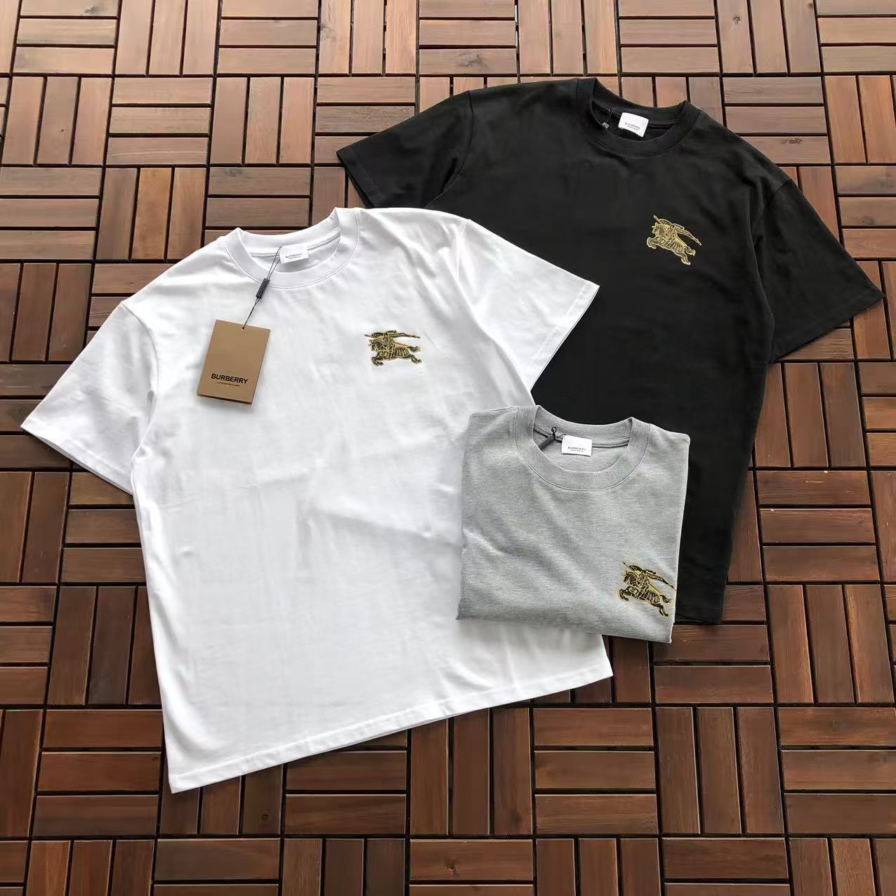 T-Shirts BB