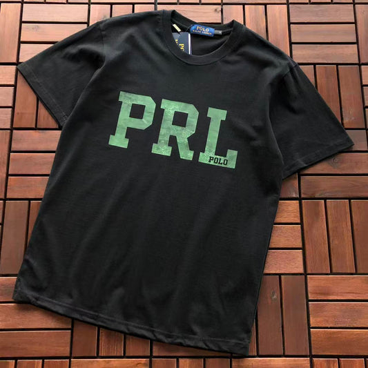 RL T-shirt