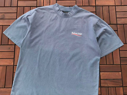 BLG T-Shirt
