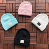 Gorros MC