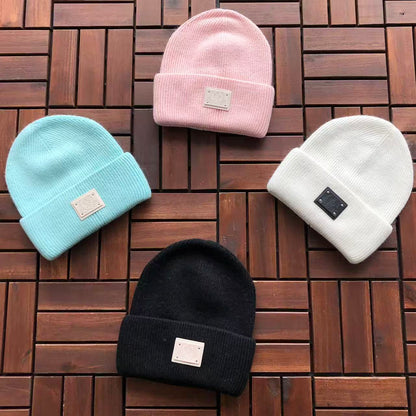 Gorros MC