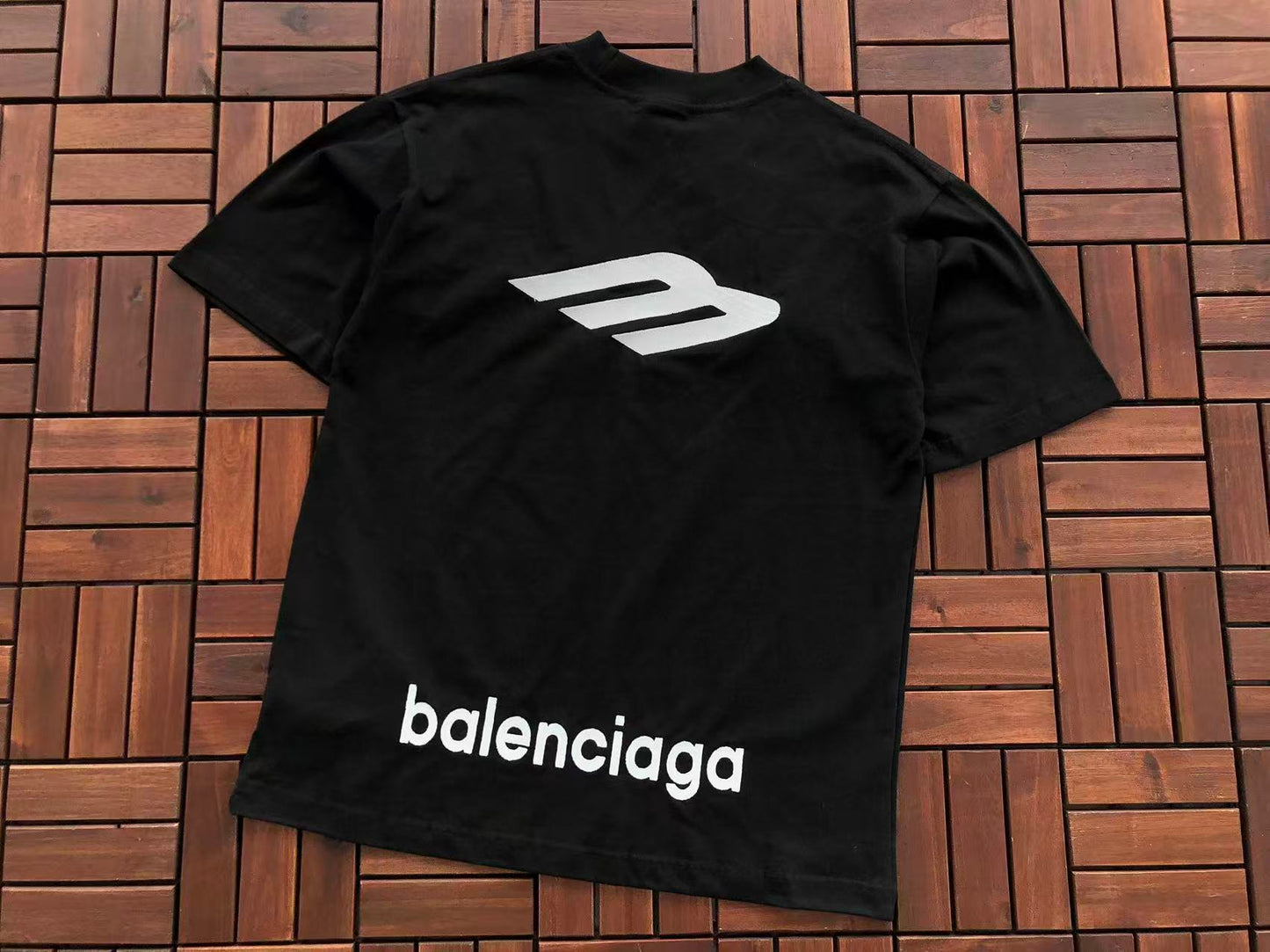 BLG T-Shirt