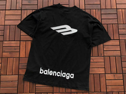 BLG T-Shirt