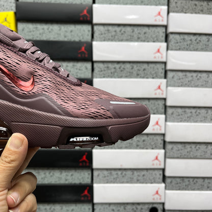 Air Max 270 Premium Brown
