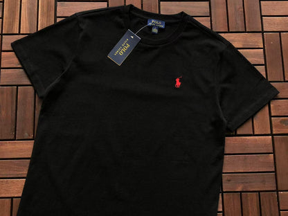 RL T-shirt