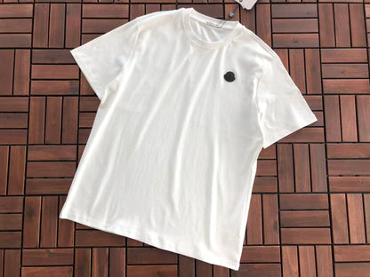 T-Shirts MC