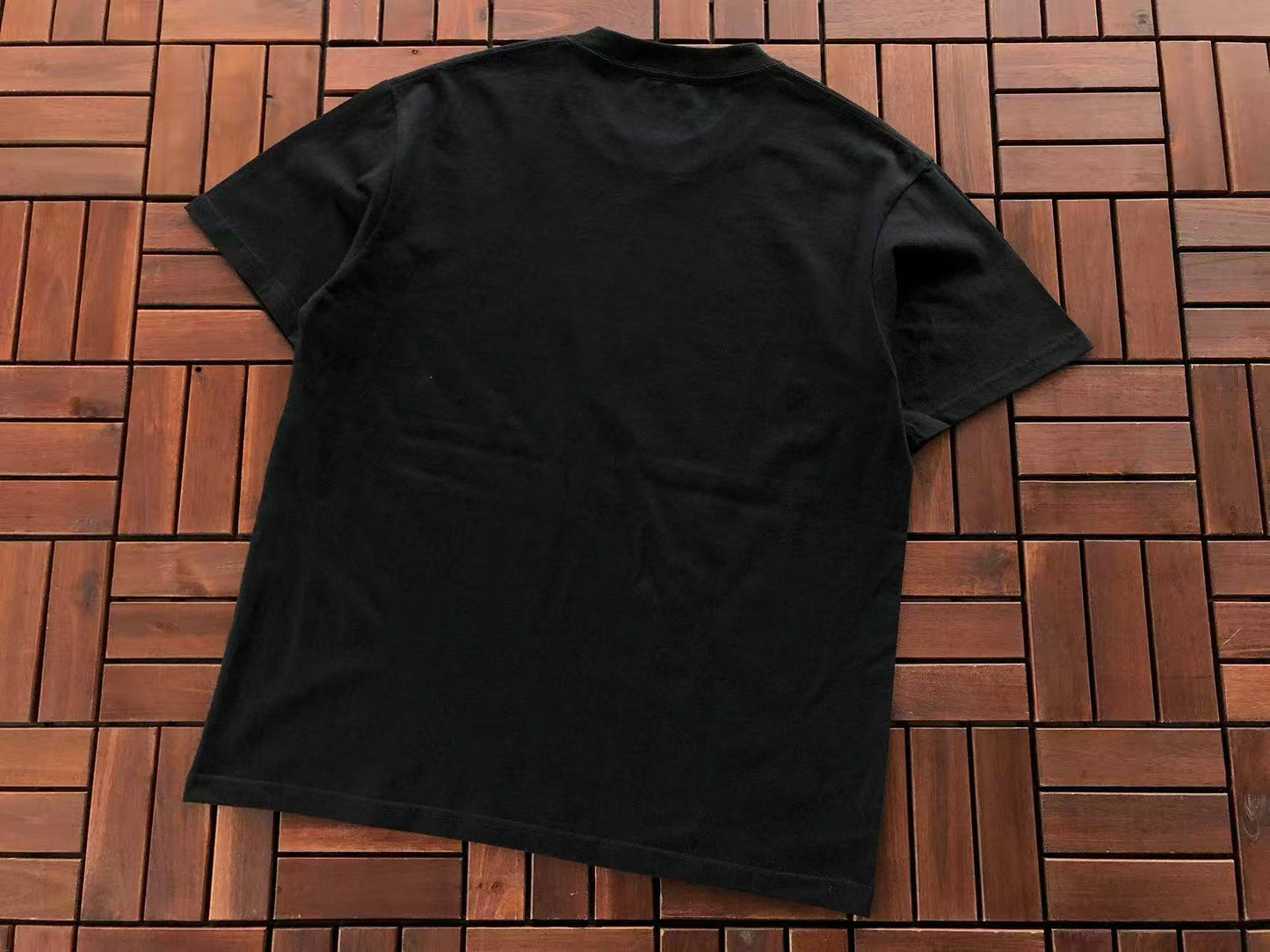 Anti Social Club T-Shirts