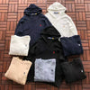 RL Hoodie