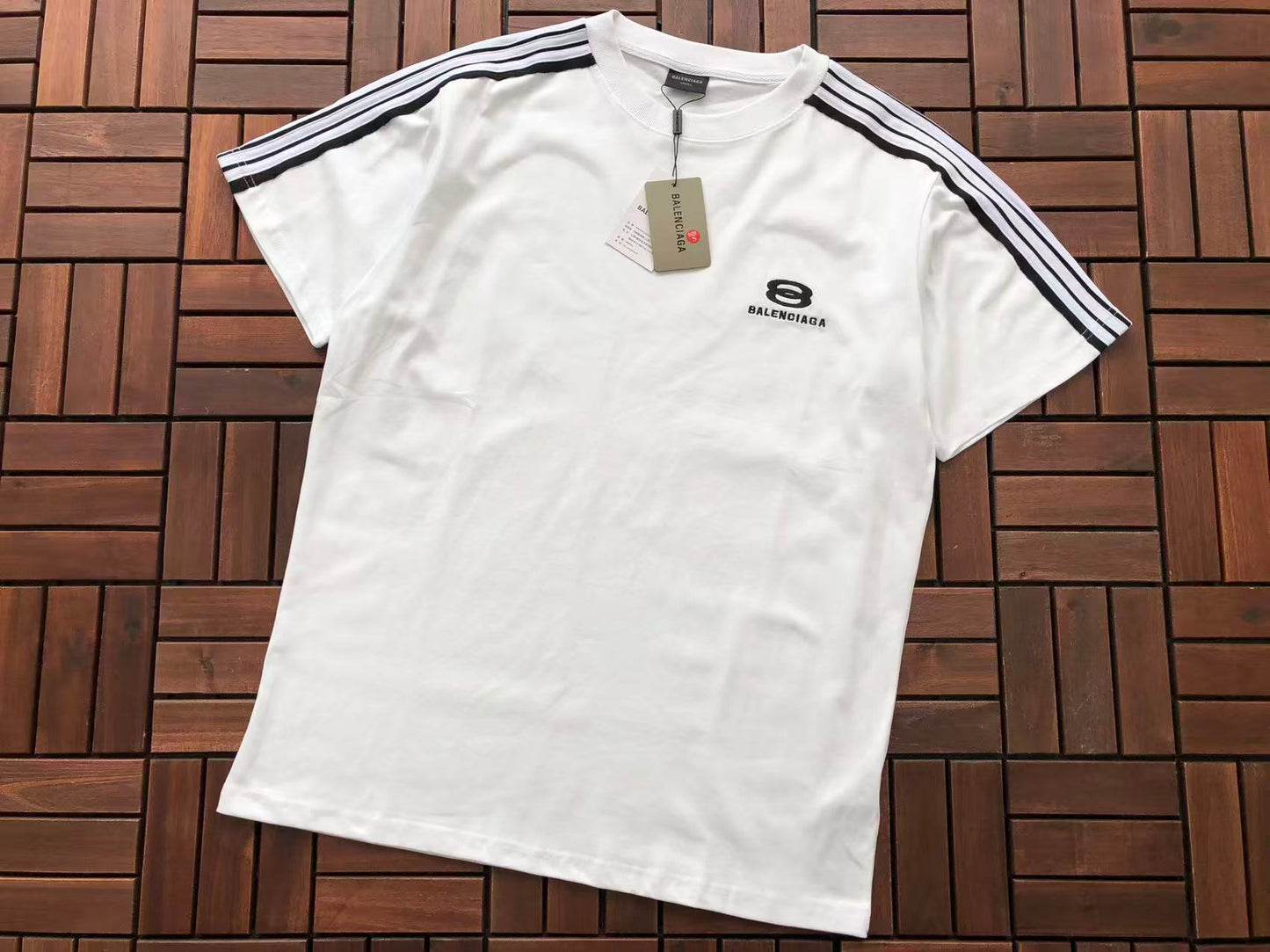 BLG T-Shirt