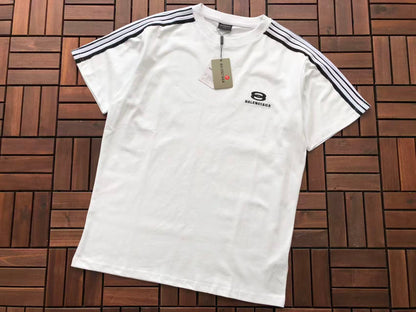 BLG T-Shirt