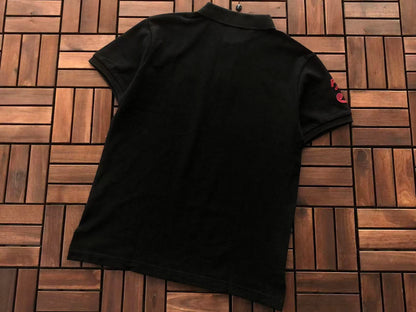 RL T-shirt Polo
