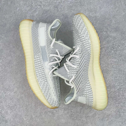 Boost 350 Yeshaya