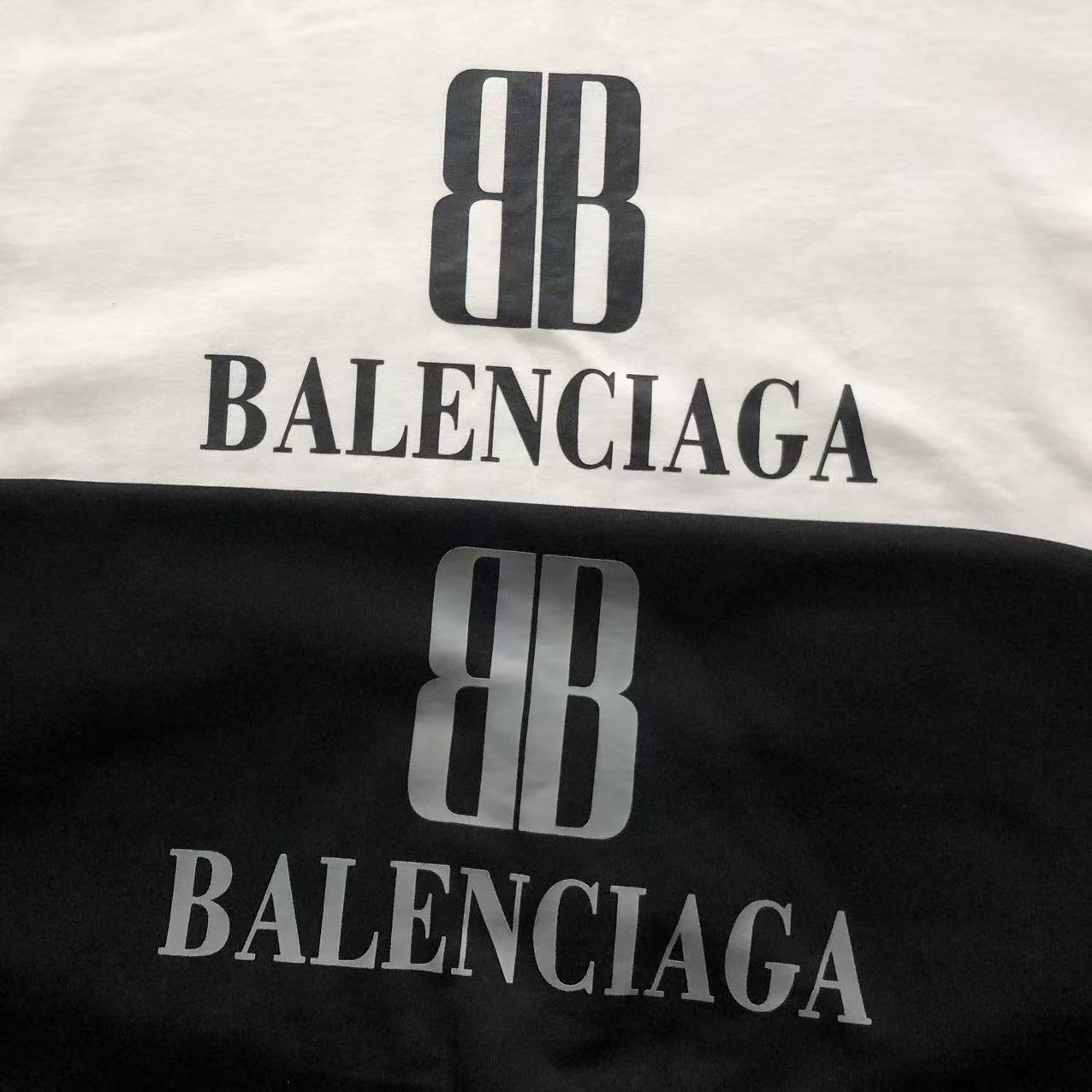 BLG T-Shirt