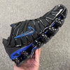 Aware Shox TL Black/Blue