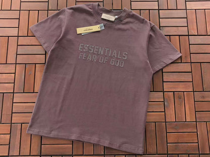 T-Shirts ESSENT
