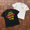 Anti Social Club T-Shirts