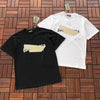 BLG T-Shirt