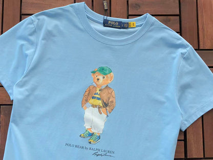 RL T-shirt
