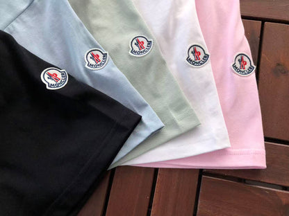 T-Shirts MC