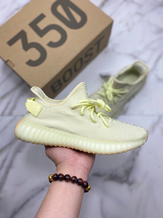 Boost 350 Butter