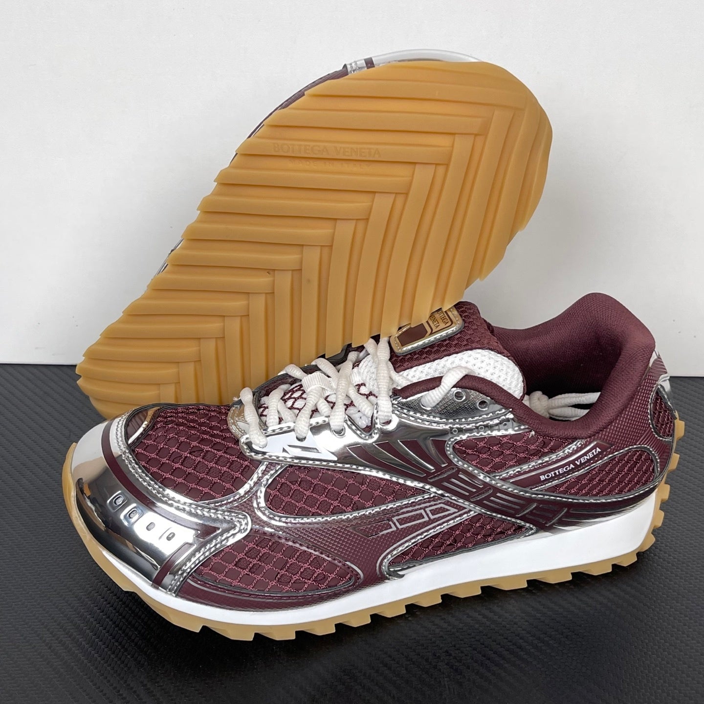 BV Orbit Bordeaux