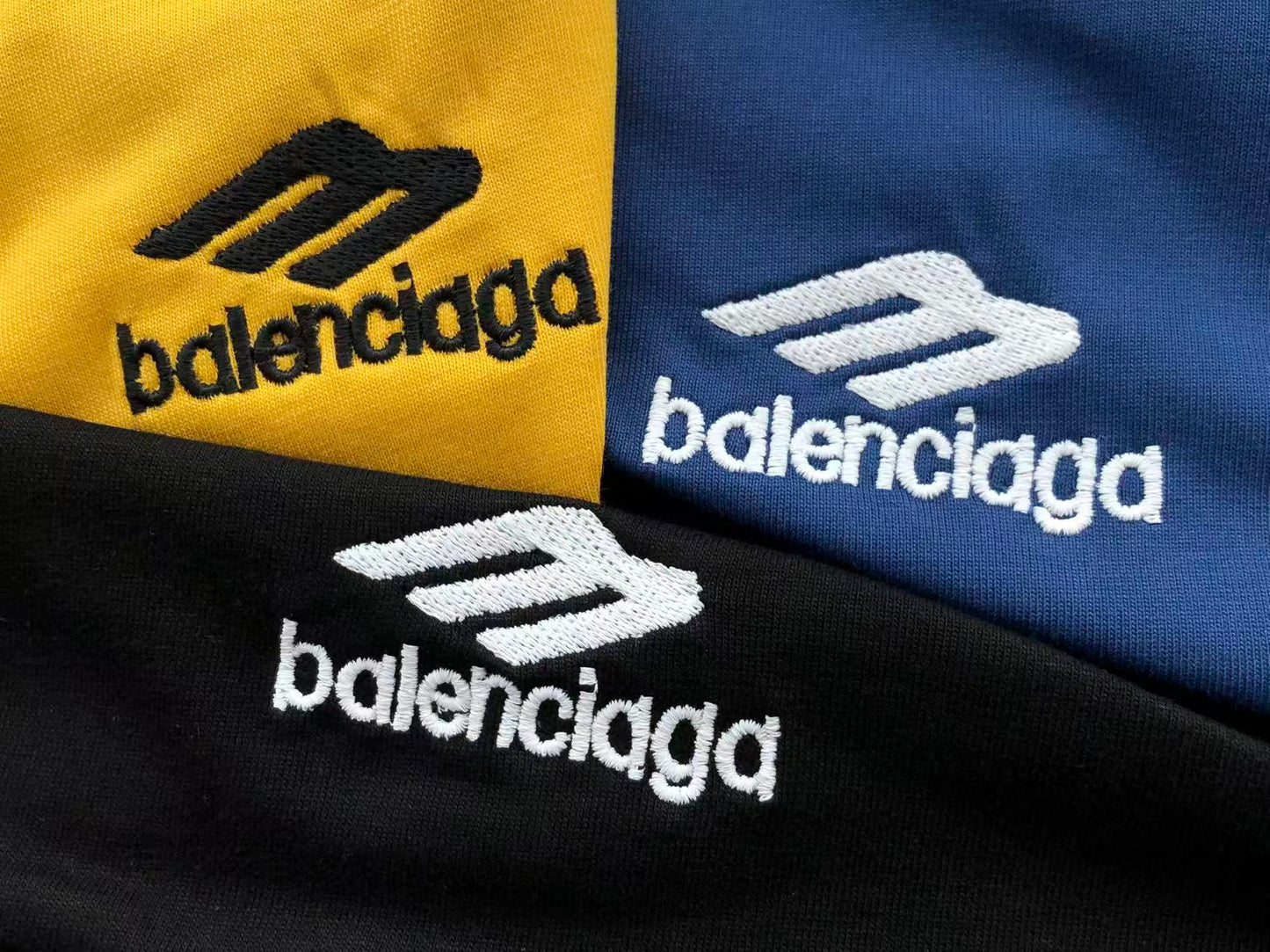 BLG T-Shirt