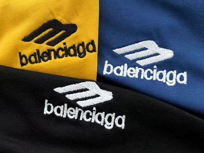 BLG T-Shirt