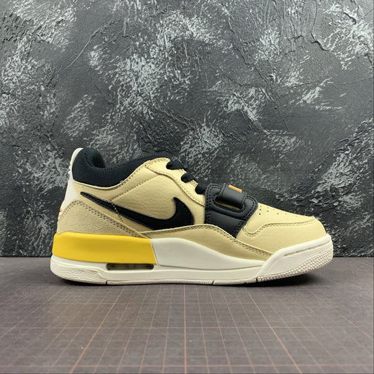Legacy 312 Pale Vanilla