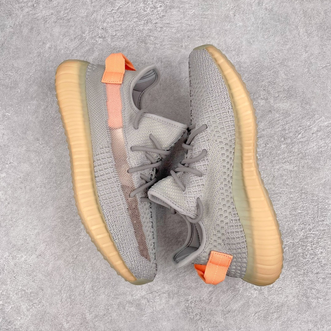Boost 350  True Form