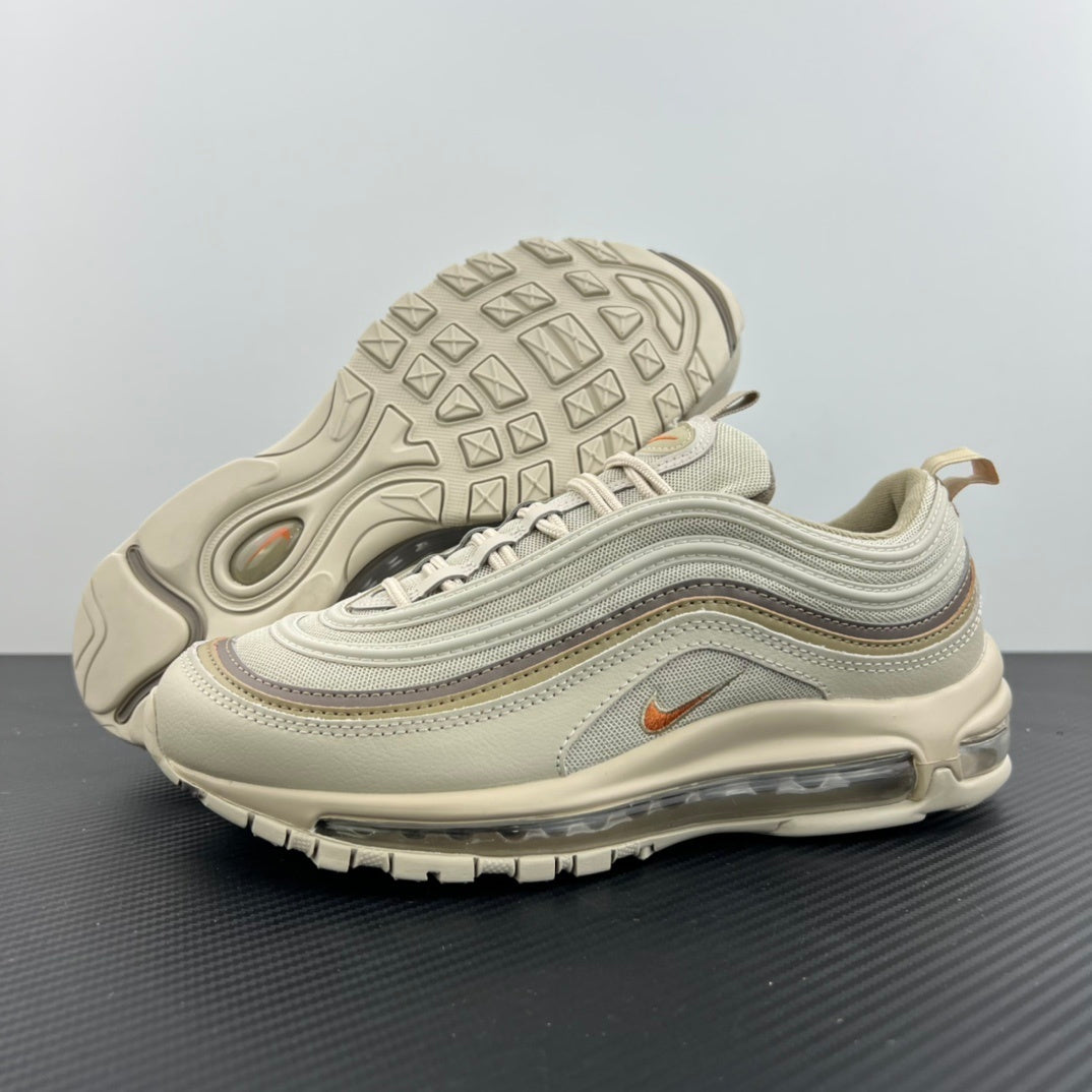 97 Bone Beige