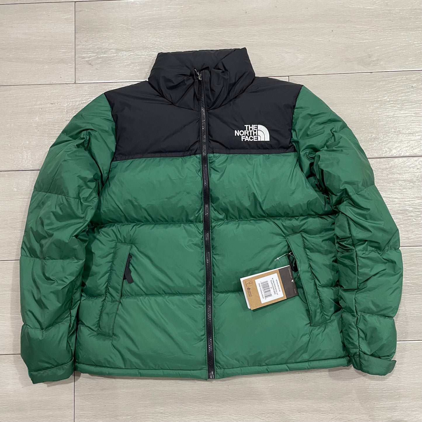 Casaco The North Face