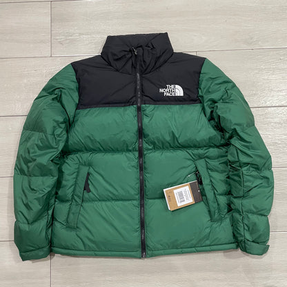 Casaco The North Face
