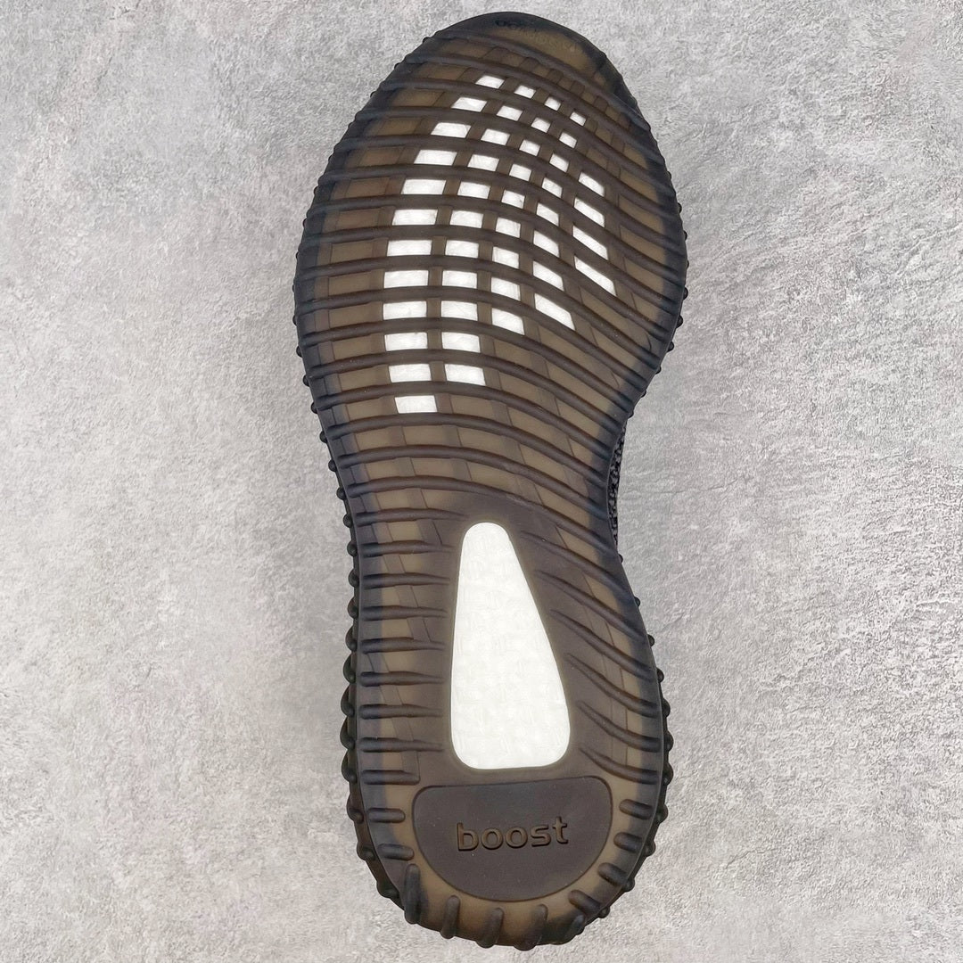 Boost 350 Black