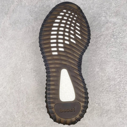 Boost 350 Black