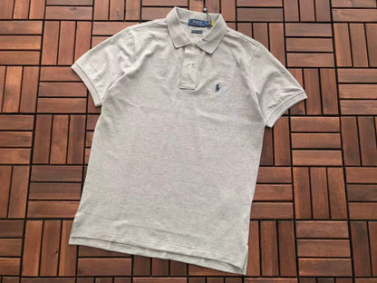 RL T-shirt Polo