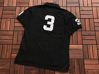 RL T-shirt Polo