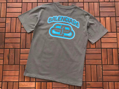 BLG T-Shirt