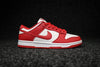 Dunk SP University Red