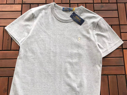 RL T-shirt