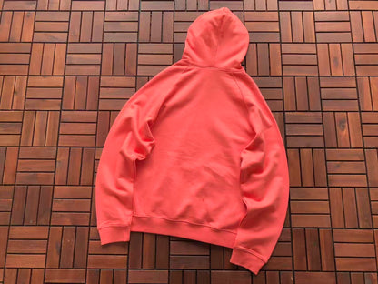 Essentials Hoodies