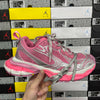 BLG 3XL Pink