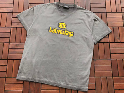 BLG T-Shirt