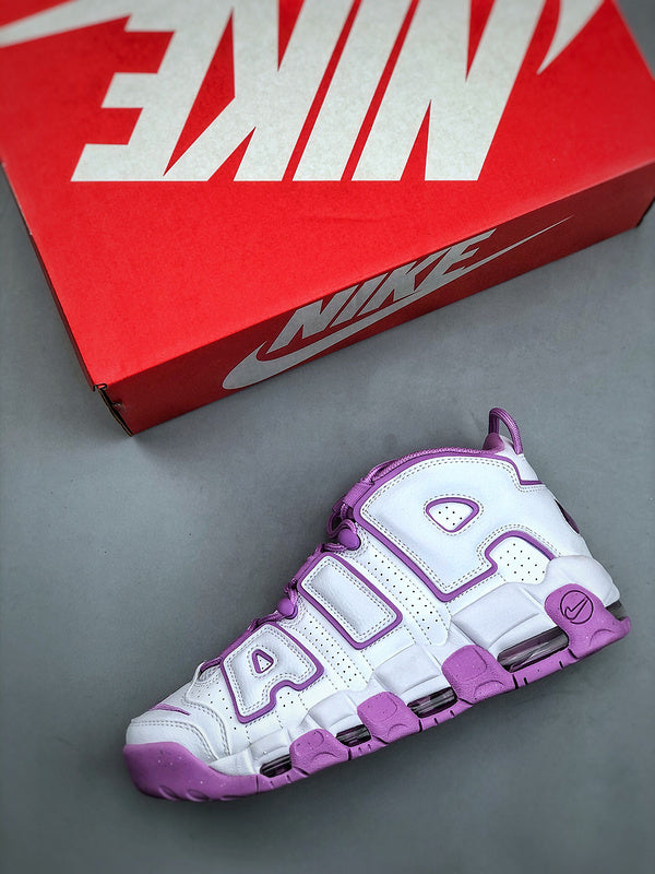 Uptempo Rough Green