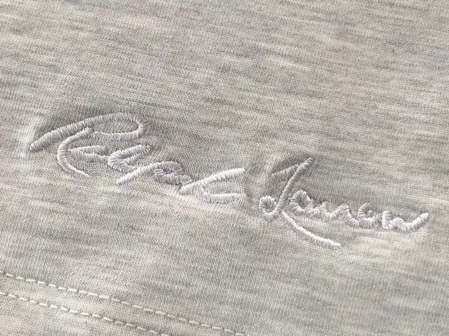 RL T-shirt