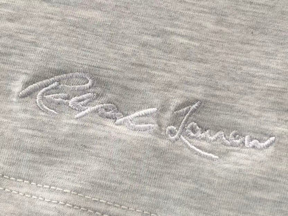 RL T-shirt