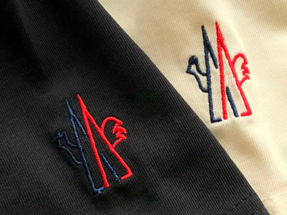 T-Shirts MC