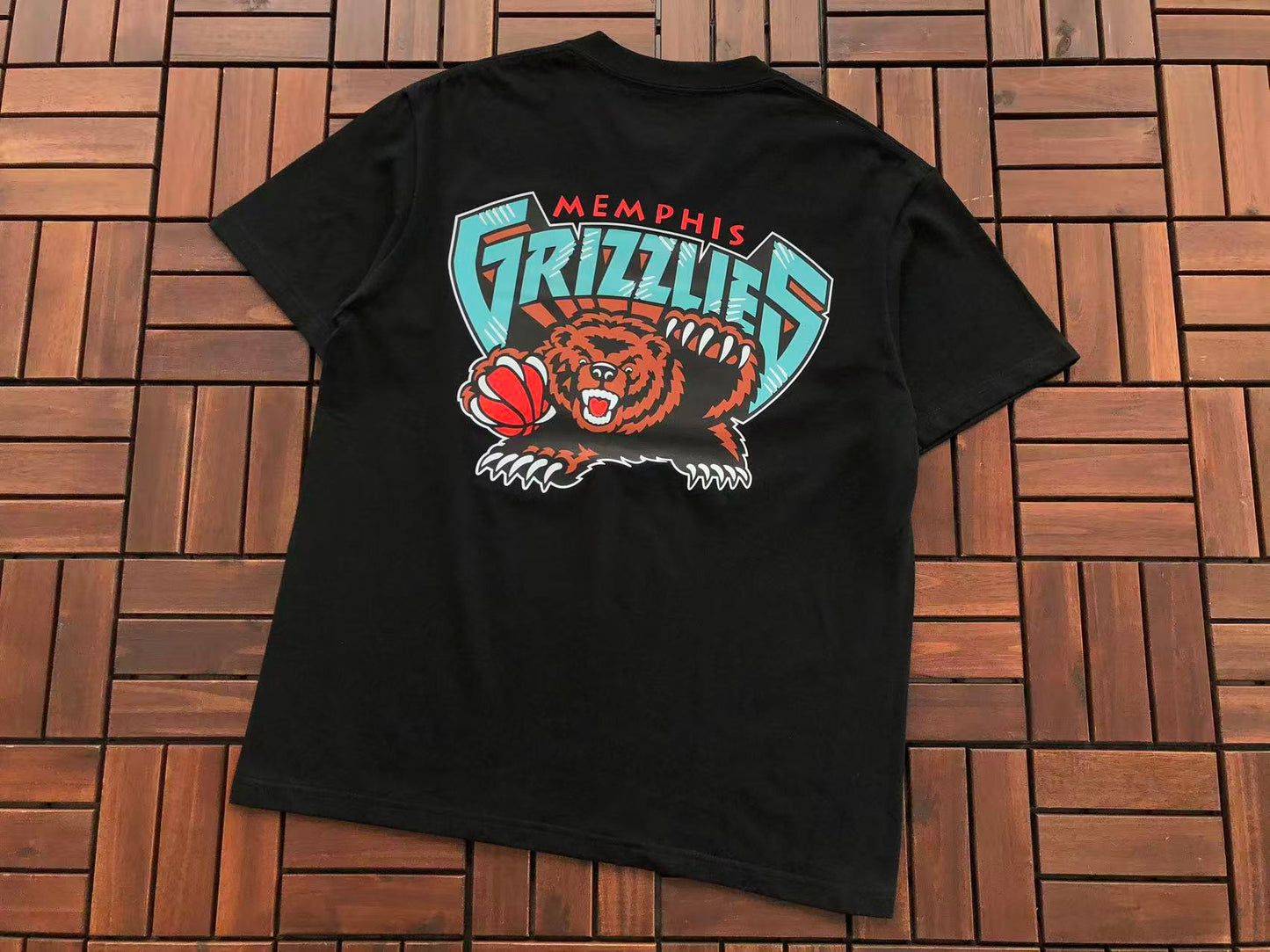 Anti Social Club T-Shirts