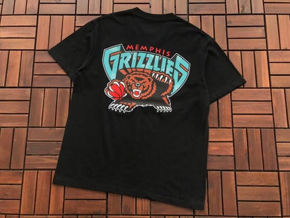 Anti Social Club T-Shirts
