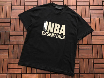 T-Shirts ESSENT
