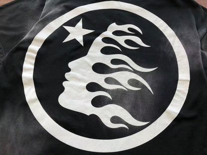HELL T-SHIRT